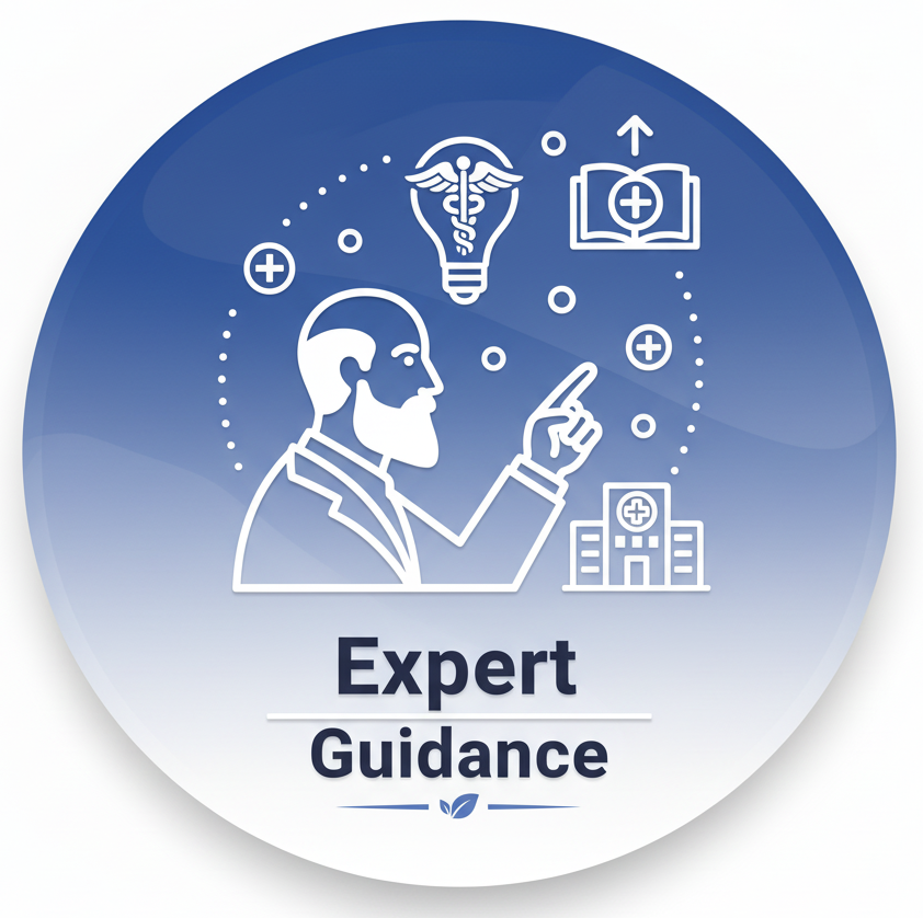 Posture Enhancement